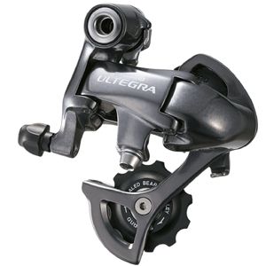 rd 6600 ultegra