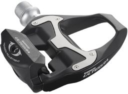 Ultegra pd clearance 67 pedals