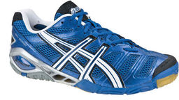 Asics gel sensei 2 online