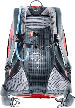 deuter cross air exp