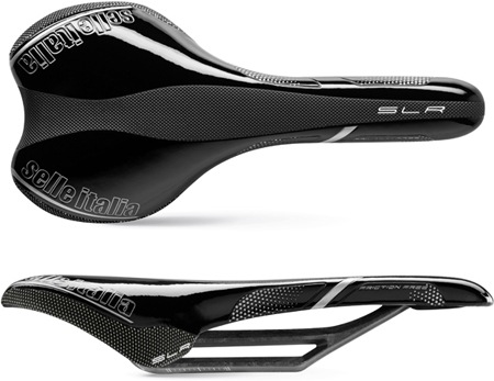 selle italia slr monolink saddle