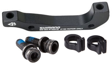 shimano br 9000