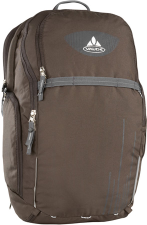 vaude vajolet 25