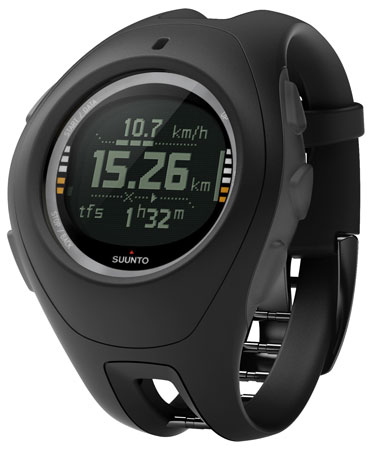 Suunto military sale