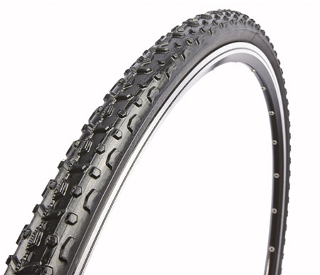 Vittoria cross xg pro outlet 700c x 32c