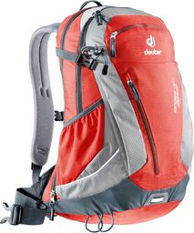 Deuter cross air 20 shops exp rucksack review