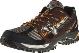 Mizuno on sale wave strider