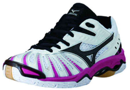 Mizuno wave 2025 stealth 2 damen