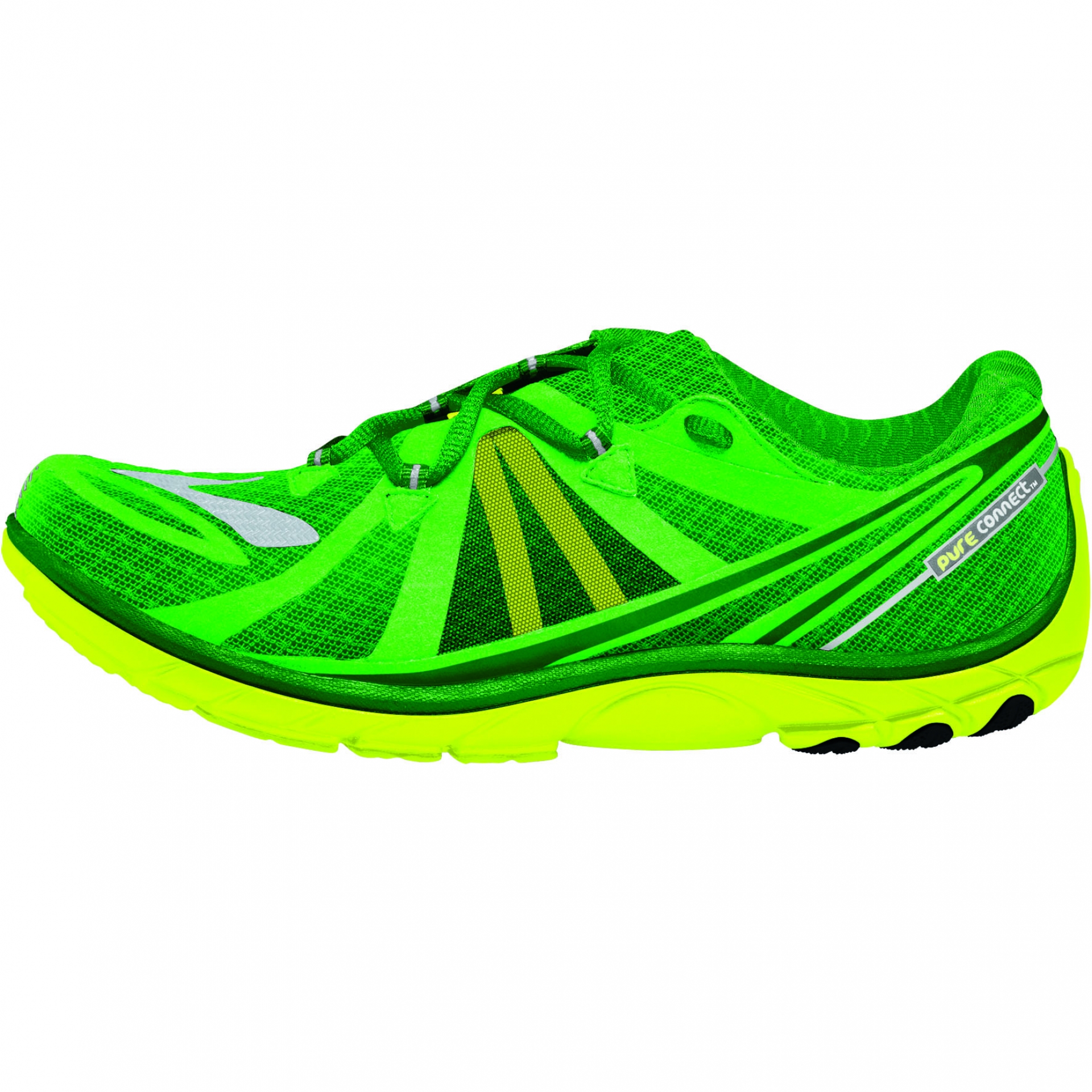 Brooks pure connect 2 herren on sale