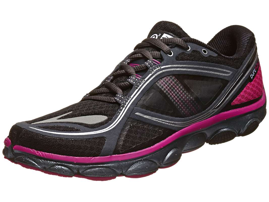 Brooks pureflow sales 3 damen