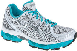 Asics gel nimbus 13 bambino blu online