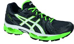 Asics gel nimbus 13 hombre Rosas online