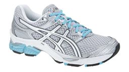 Asics gel cumulus 13 purple on sale