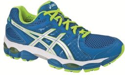 Asics nimbus 14 hombre Rosas online