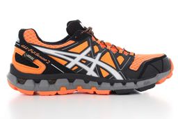 Asics gel shop fuji sensor 2