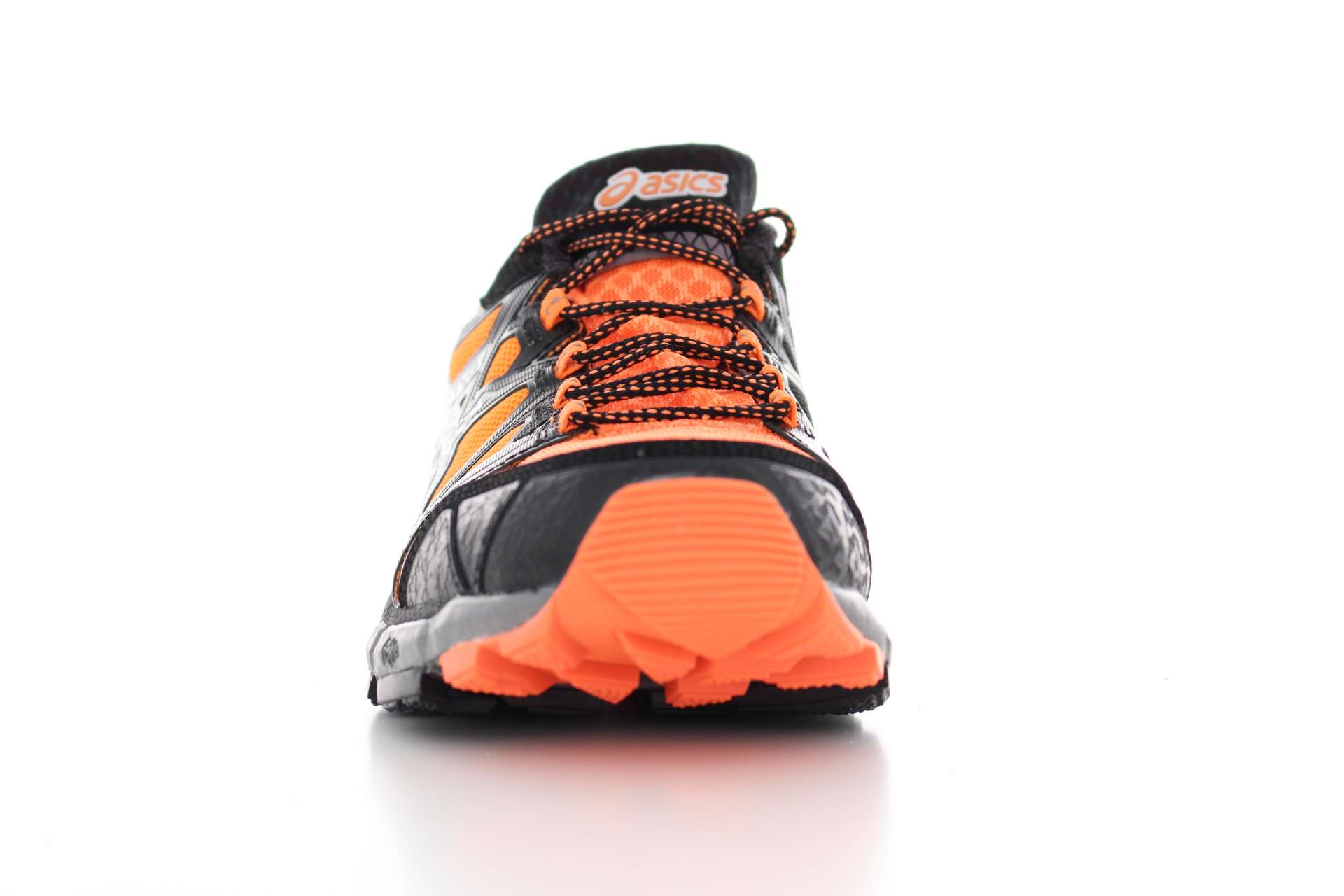 Asics fuji sensor 2 online