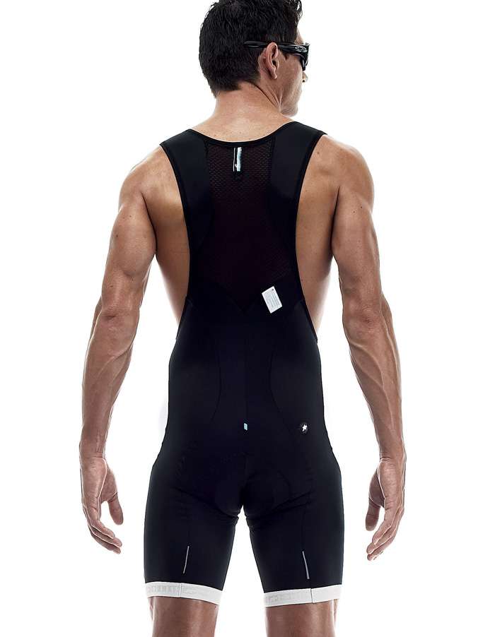 Assos s5 online