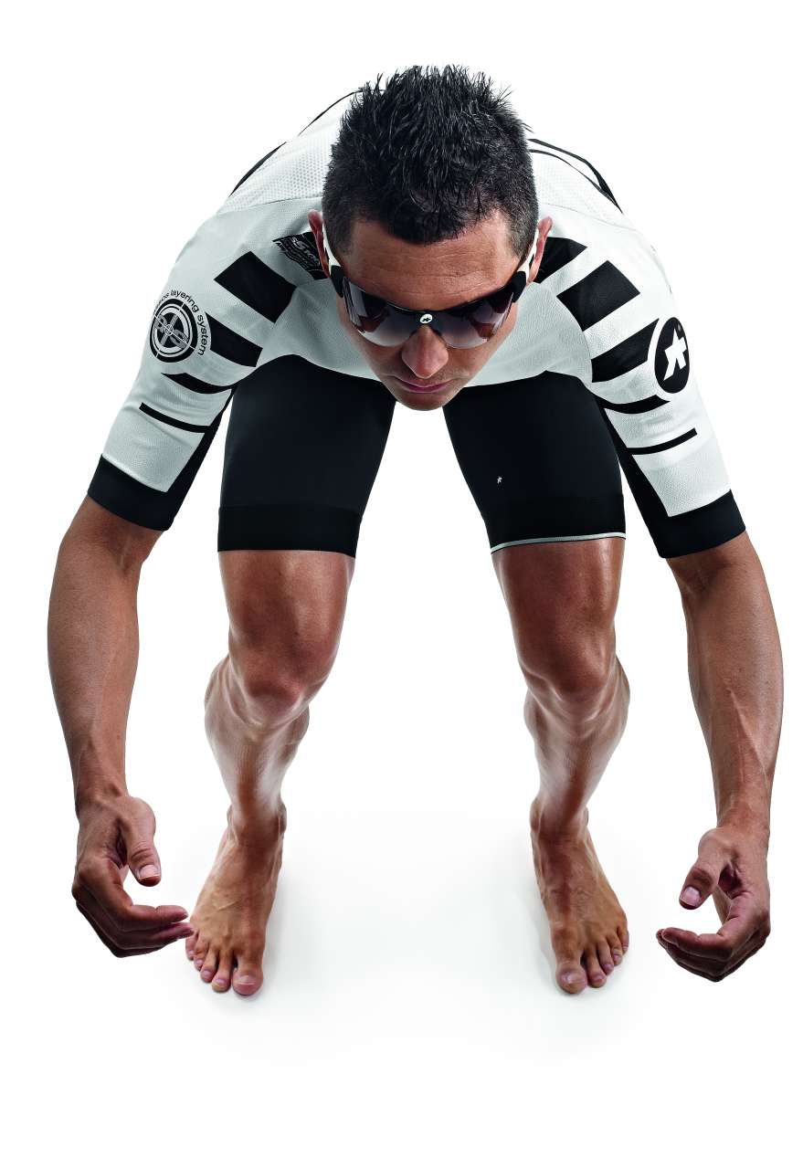 Assos cento s7 online