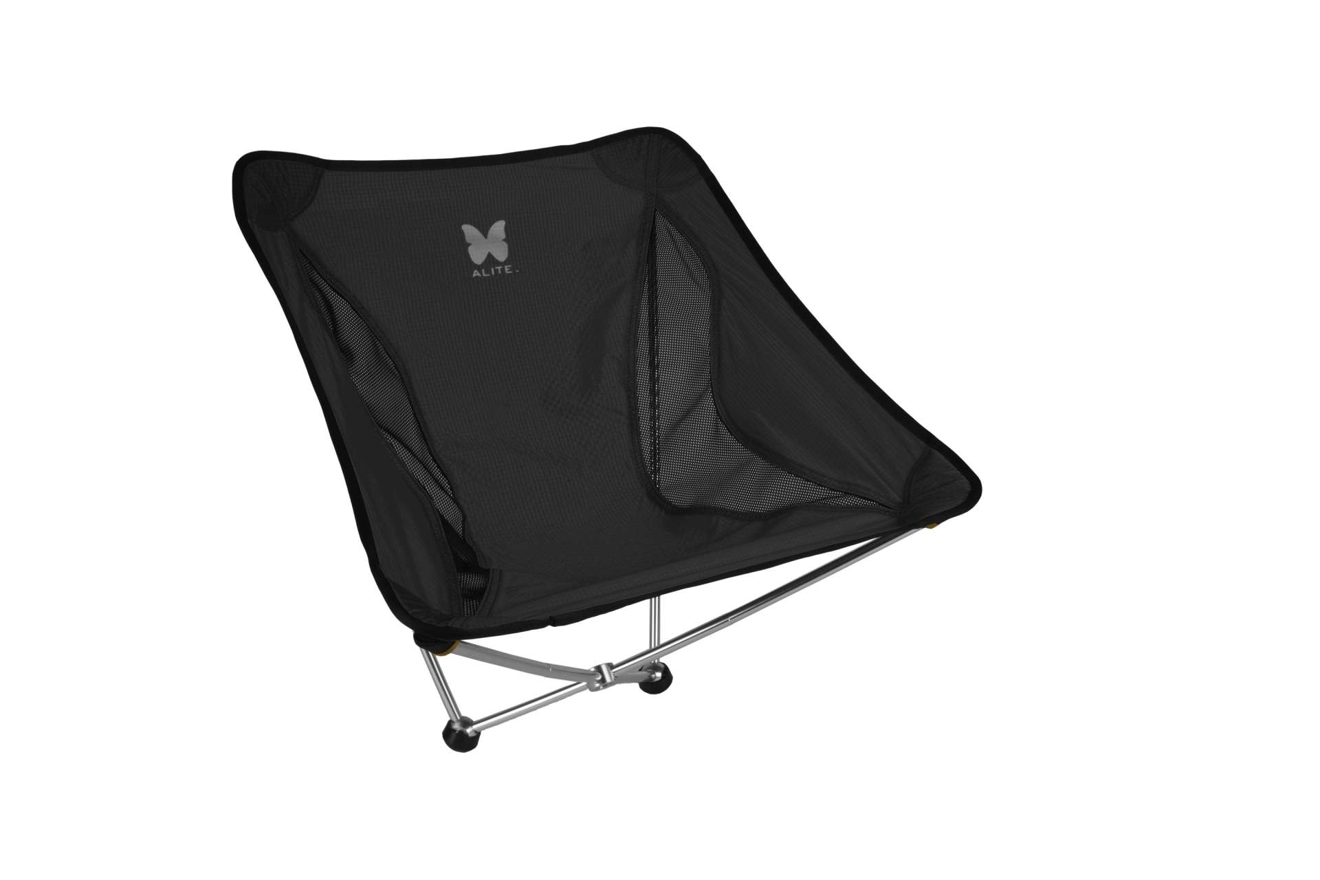 Der Alite Monarch Chair ist ein kompakter und faltbarer, äußerst leichter  Campingstuhl. buy at 