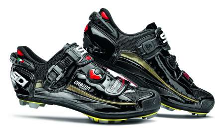 sidi dragon 3 carbon