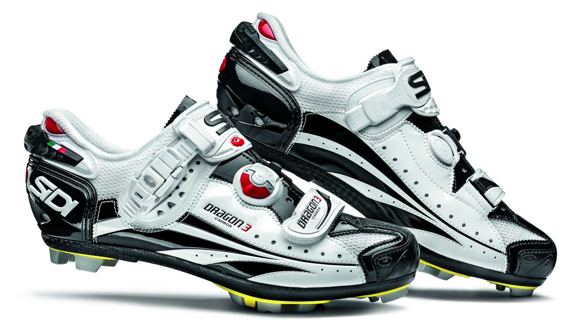 sidi dragon 2 srs