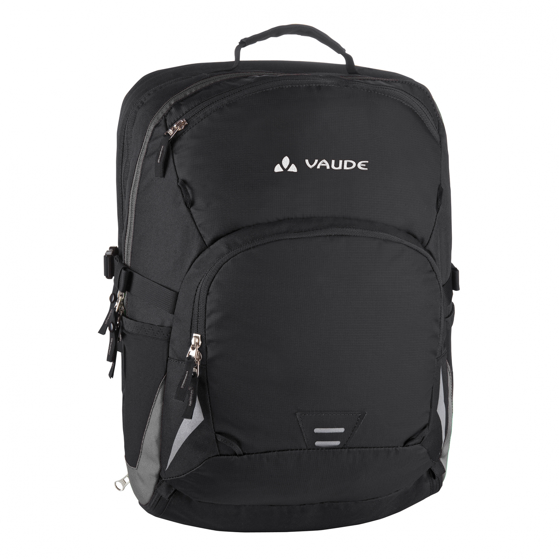 vaude bike bag