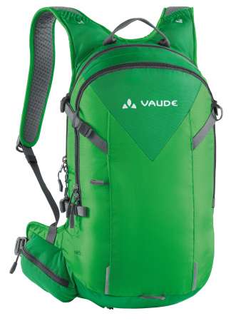 vaude path 9