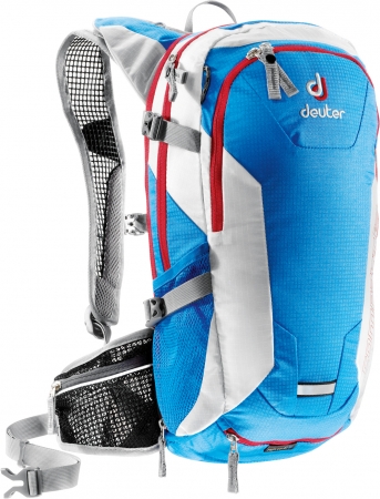 deuter 16l rucksack