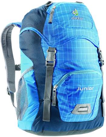 deuter 16l rucksack